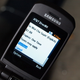 Illustration for article titled Samsung SLM A747, First With Napster Service, Reviewed